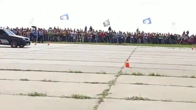 MVI 3003 ВАЗ 2109 и ВАЗ 2113 смотреть онлайн