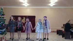 Песня для детей из мультфильма «38 попугаев»  «Ужасно интересно, все то, что неизвестно»