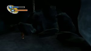 Jimmy Neutron Attack of the Twonkies: Jak & Lev - Part 3