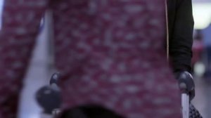 Вернуть мир тебе 1 сезон 50 серия