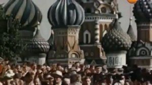 Эффект Телегонии   шокирующие факты  Наука