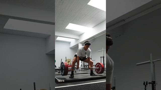 DAVID GOGGINGS MOTIVATION HITS DIFFERENT смотреть онлайн