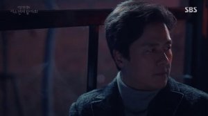 Стоит ли сначала поцеловаться? 1 сезон 13 серия