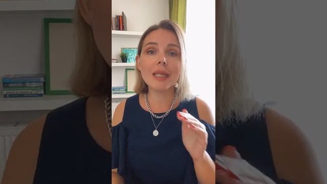 10 ЭФФЕКТИВНЫХ ПРИЕМОВ РАБОТЫ СО СТОРИС Запись эфира от 15 сентября 2023