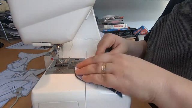 Raeburn shark construction смотреть онлайн