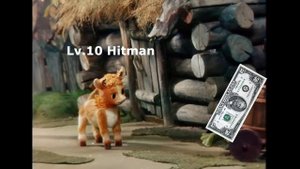 That's How Volchara works