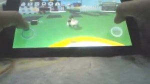 Я медовод /Roblox