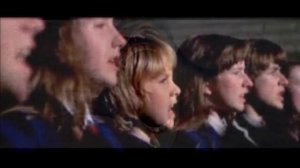 Pink Floyd - Another Brick in The Wall - Full version - С Bg Subtitles