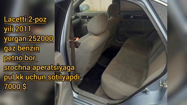 ЛАСЕТТИ НАРХЛАРИ 2024 Сергели машина бозори 2024. Lacetti narxlari egalaridan. смотреть онлайн