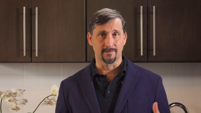 Is this Recyclable? Foam Packaging смотреть онлайн