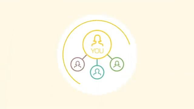 Ассистент Супервайзера #бизнес #форевер #алоэвера#фореверливинг#работа #здоровье #саморазвитие смотреть онлайн