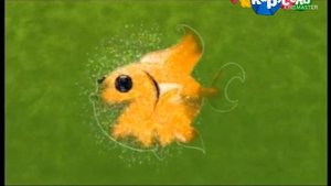 Весёлый Счёт на Карусель 2025 Анонсы и Реклама