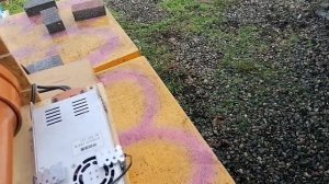 Лечение варроатоза и вирусных заболеваний пчёл. часть2