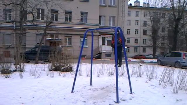 Ай спина смотреть онлайн