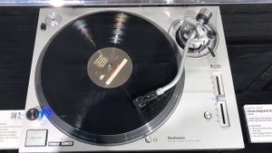 Саша Байкальский.Песни для души.