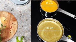 Induction hob Electrolux EIV634 - 🤨 Why is EVERYONE BUYING this hob?