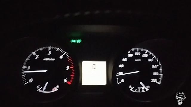 Серый Днепр ver2.0 смотреть онлайн