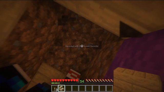 начало истории смотреть онлайн