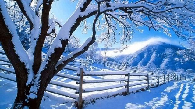 Minuit Chrétien en provençal - Adolphe Adam смотреть онлайн