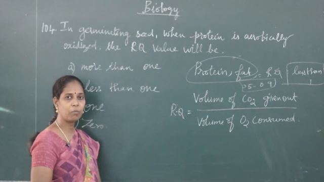 BOT 104 смотреть онлайн