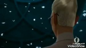 ВСЕ ТРАНСФОРМАЦИИ ИЗ ЛЕДИ БАГ И СУПЕР КОТ!!!!