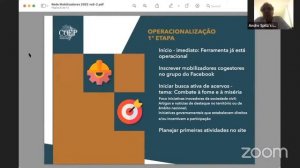 Apresentação do projeto Mobilizadores COEP 2022 (versão editada)
