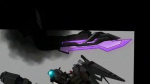 титан спикер мен против титана тв мена (полная серия)