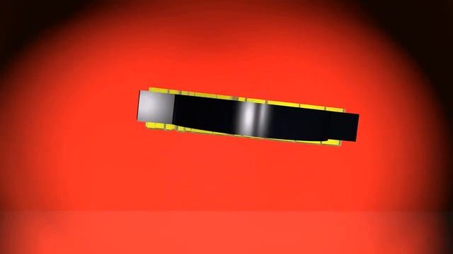 султан логотип в cinema 4d смотреть онлайн