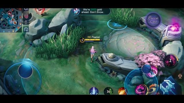 STUN SKIN SELENA смотреть онлайн