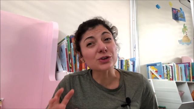 Analytic VS. Synthetic Phonics - Understand the Differences between Synthetic and Analytic Phonics смотреть онлайн