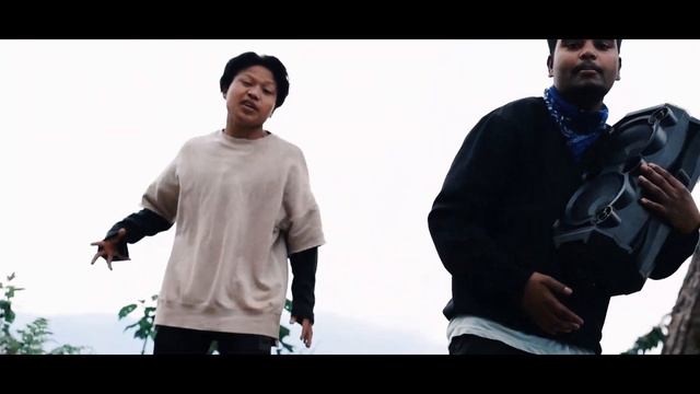 GENOCIDE 2 ||STAN PUPAP X Nikel Siyum ||Prod. by BEATOWSKI|| смотреть онлайн