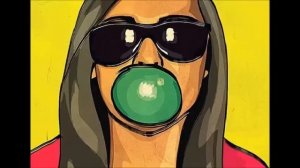 Booka Shade  - Neon Gods (Denney's E.R.D Remix)