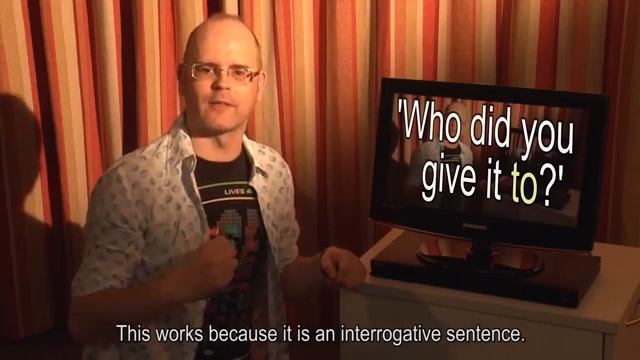 Jasonafex Lesson Learnt