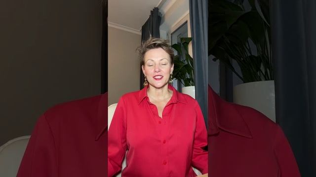 МЕДИТАЦИЯ ДЕРЗОСТЬ И СМЕЛОСТЬ, КАК ЗАЛОГ УСПЕХА