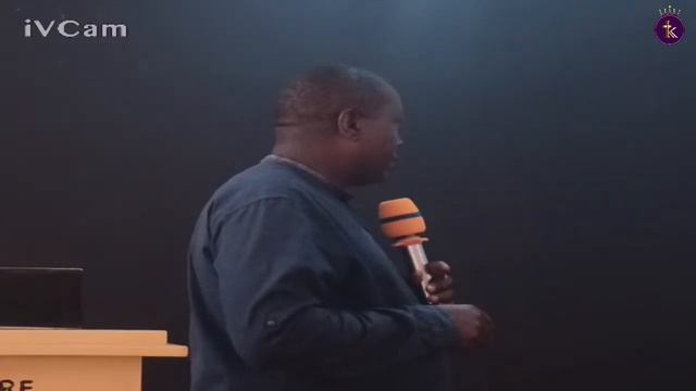 next generation service смотреть онлайн