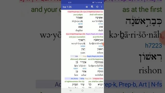 BIDEN VACCINE CURE TO ALL DISEASE HIV HERPES & VIRUSES COVID 19 смотреть онлайн