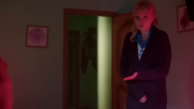 МЕЛОДРАМА ЗАМАНИТ ВАС СВОИМИ ЗАГАДКАМИ И ЭМОЦИЯМИ!МАСТЕР ОХОТЫ НА ЕДИНОРОГА смотреть онлайн