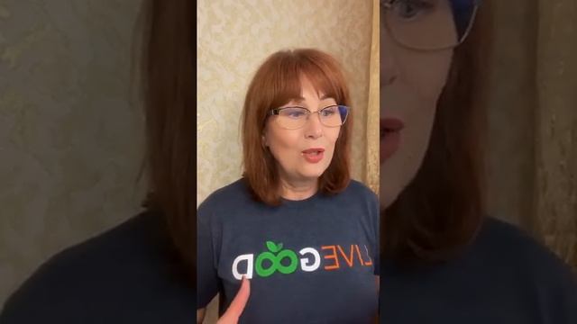 Бизнес кофе. Уникальность бизнес модели LiveGood/ Выгоды и перспективы
