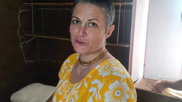 Вакансии в Индии, часть 20 смотреть онлайн