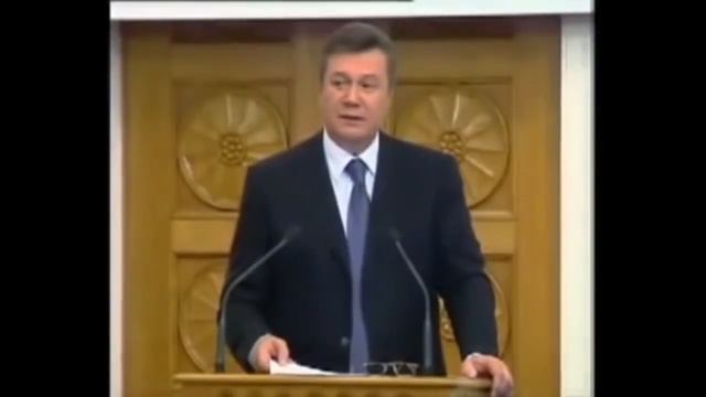 Политический Разговор политиков