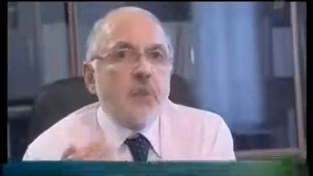 Сосиски и колбаса   Из чего сделаны большинство дешевых колбас