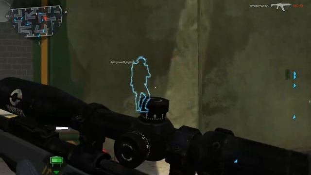 ФАРМ СТАТЫ В WARFACE ИЛИ КАК НАФАРМИТЬ СТАТУ НА АНГАРАХ БЕЗ ПО