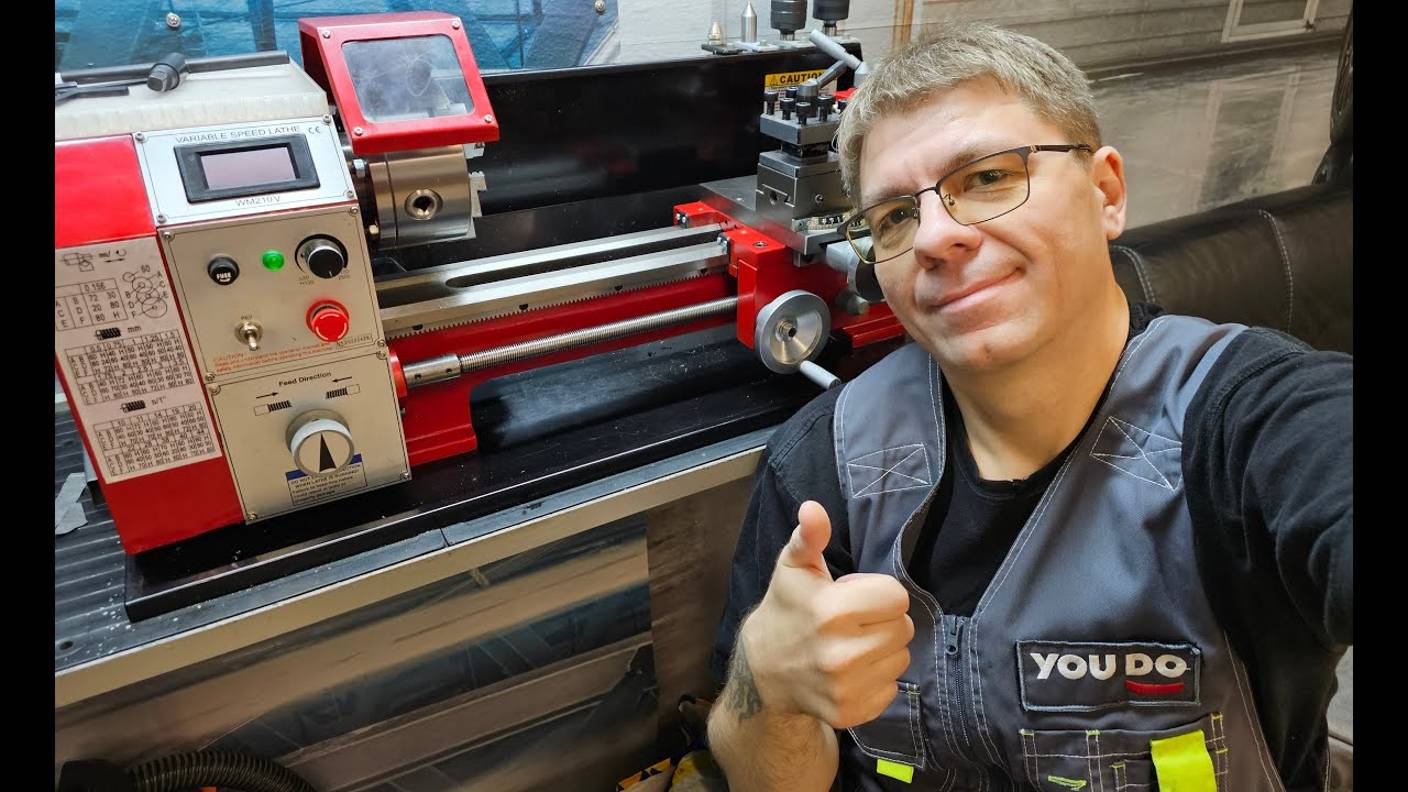 Делай вещи... смотреть онлайн