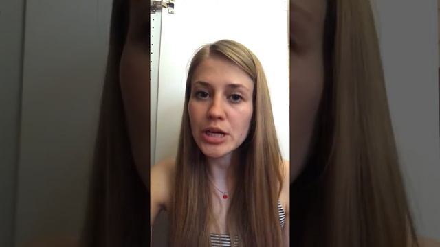 "есть" ням-ням - Словоформы слова (Inflectional forms, 格変化) медленно смотреть онлайн