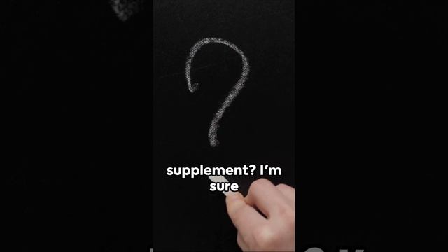 Lycopene Supplement A Quick Dive #health #antiaging #supplements