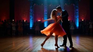 Но пусть мерцает свет