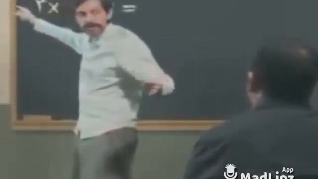 дар дарси алгебра смотреть онлайн