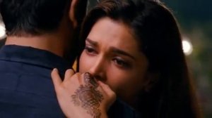 Эта сумасшедшая молодёжь  ( romantic scene )