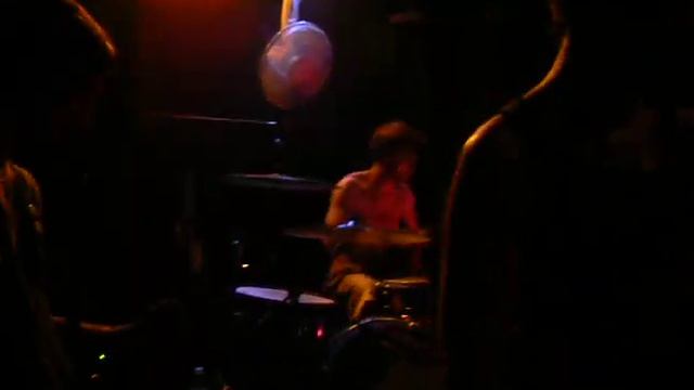 From Plan To Progress - Hope of the abandoned смотреть онлайн