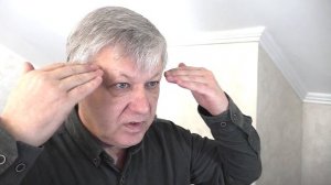 Норма, при которой мы чувствуем себя дебилами. Психолог Азаров